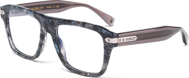 Style Name: H050O-209.078-55