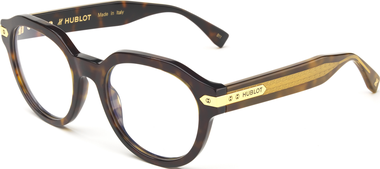 Style Name: H051O-092.120-53
