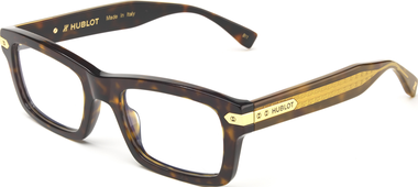 Style Name: H052O-092.120-53