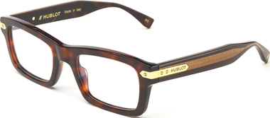 Style Name: H052O-152.120-53