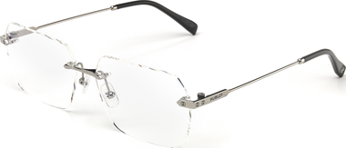 Style Name: H055O-078.GLS-60