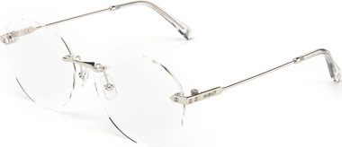 Style Name: H056O-075.GLS-57