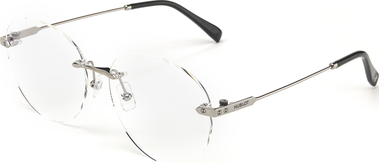 Style Name: H056O-078.GLS-57