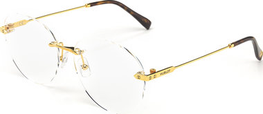 Style Name: H056O-120.GLS-57