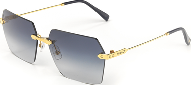 Style Name: H057-120.BLS-61