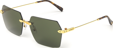 Style Name: H057-120.GRF-61