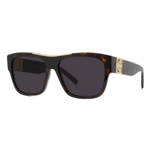 Style Name: GV40006U-52A-58