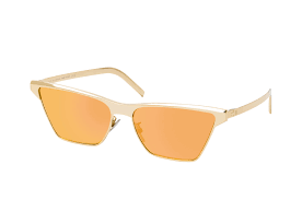 Style Name: GV40013U-32G-59