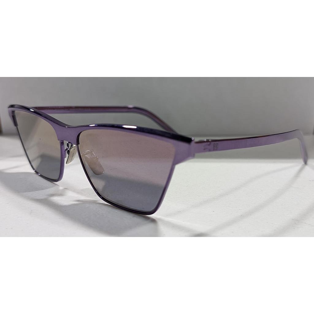 Style Name: GV40013U-81Z-59