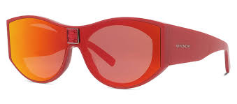 Style Name: GV40014I-66U-0