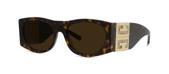 Style Name: GV40028I-52J-56