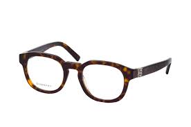 Style Name: GV50011I-052-50