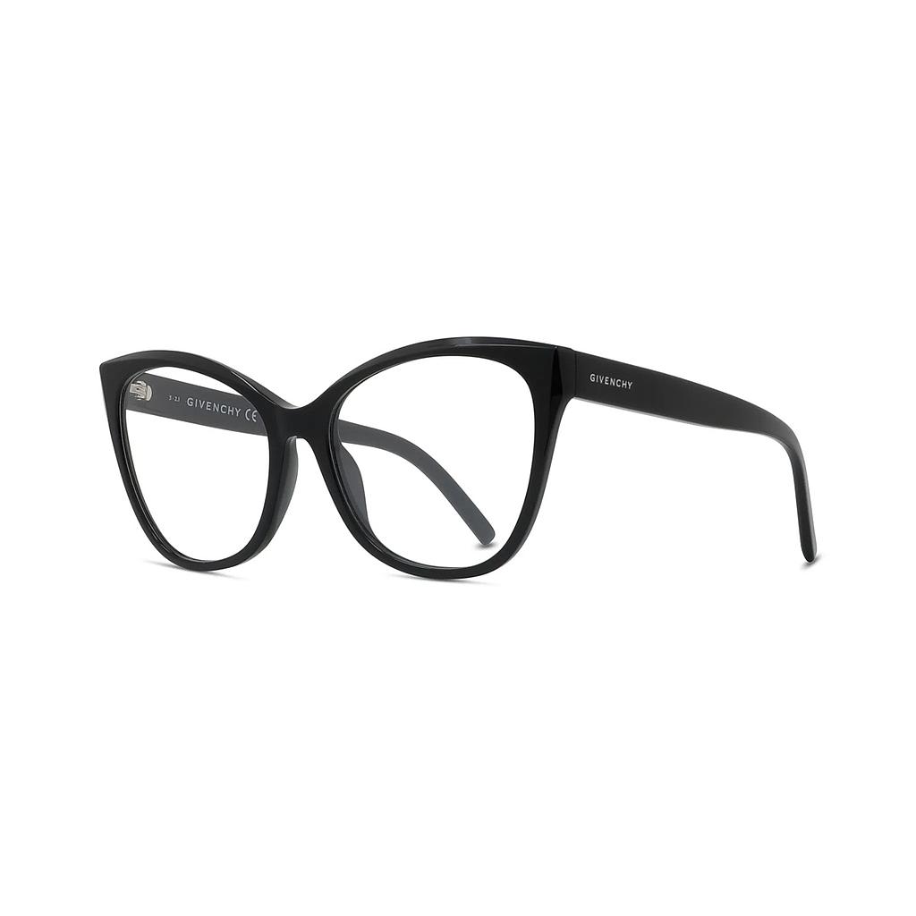 Style Name: GV50018I-001-56