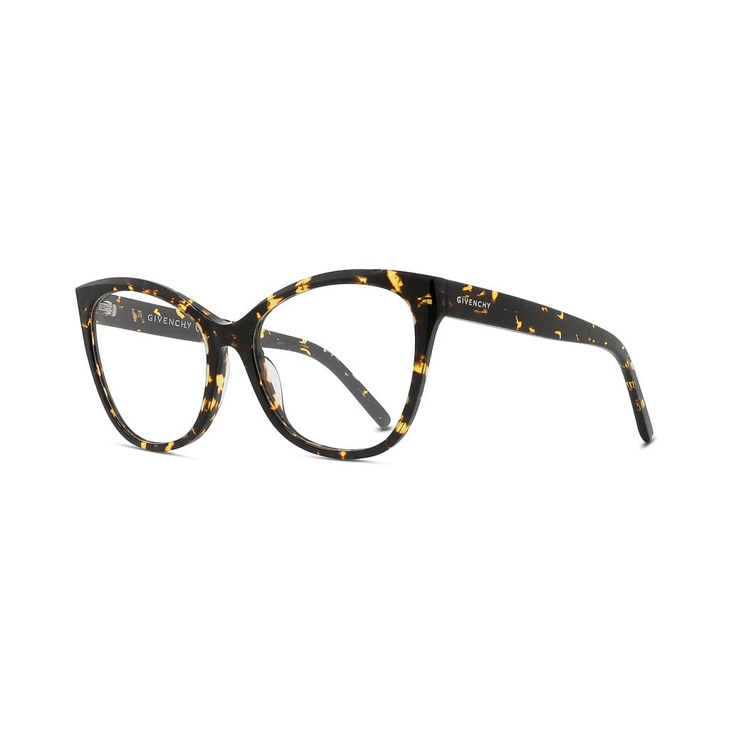 Style Name: GV50018I-052-56