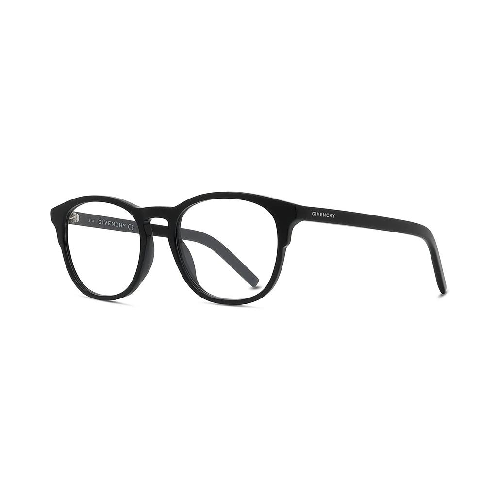 Style Name: GV50019I-001-51