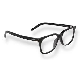 Style Name: GV50020I-001-54