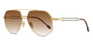 Style Name: FG40030U-30F-60