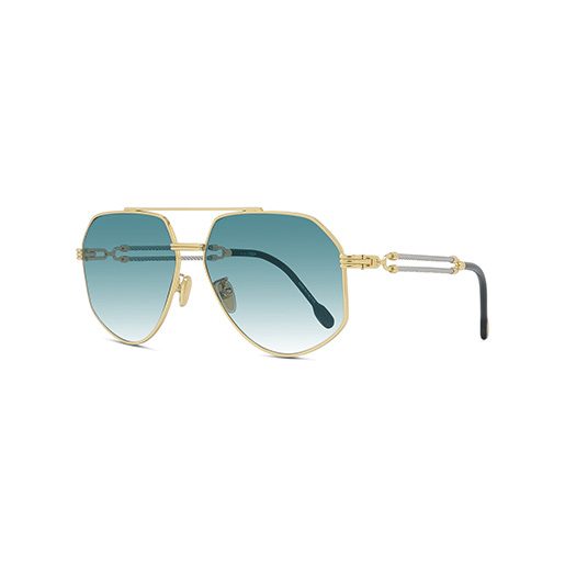 Style Name: FG40030U-30W-60