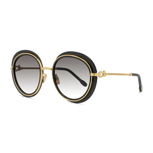 Style Name: FG40043U-01B-55