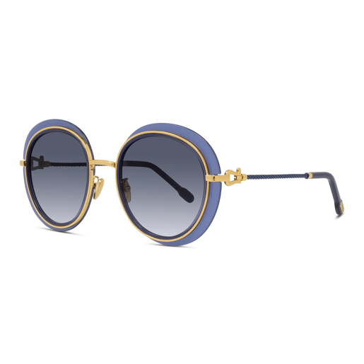 Style Name: FG40043U-90W-55