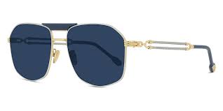 Style Name: FG40044U-90H-59