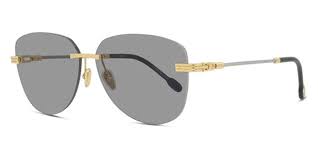 Style Name: FG40045U-30A-61