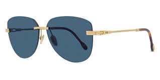 Style Name: FG40045U-30V-61