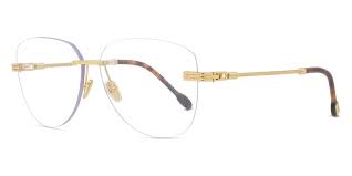 Style Name: FG50043U-030-61
