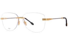 Style Name: FG50043U-031-61