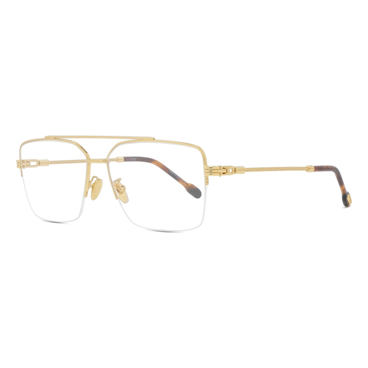 Style Name: FG50044U-030-59