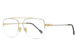 Style Name: FG50044U-031-59