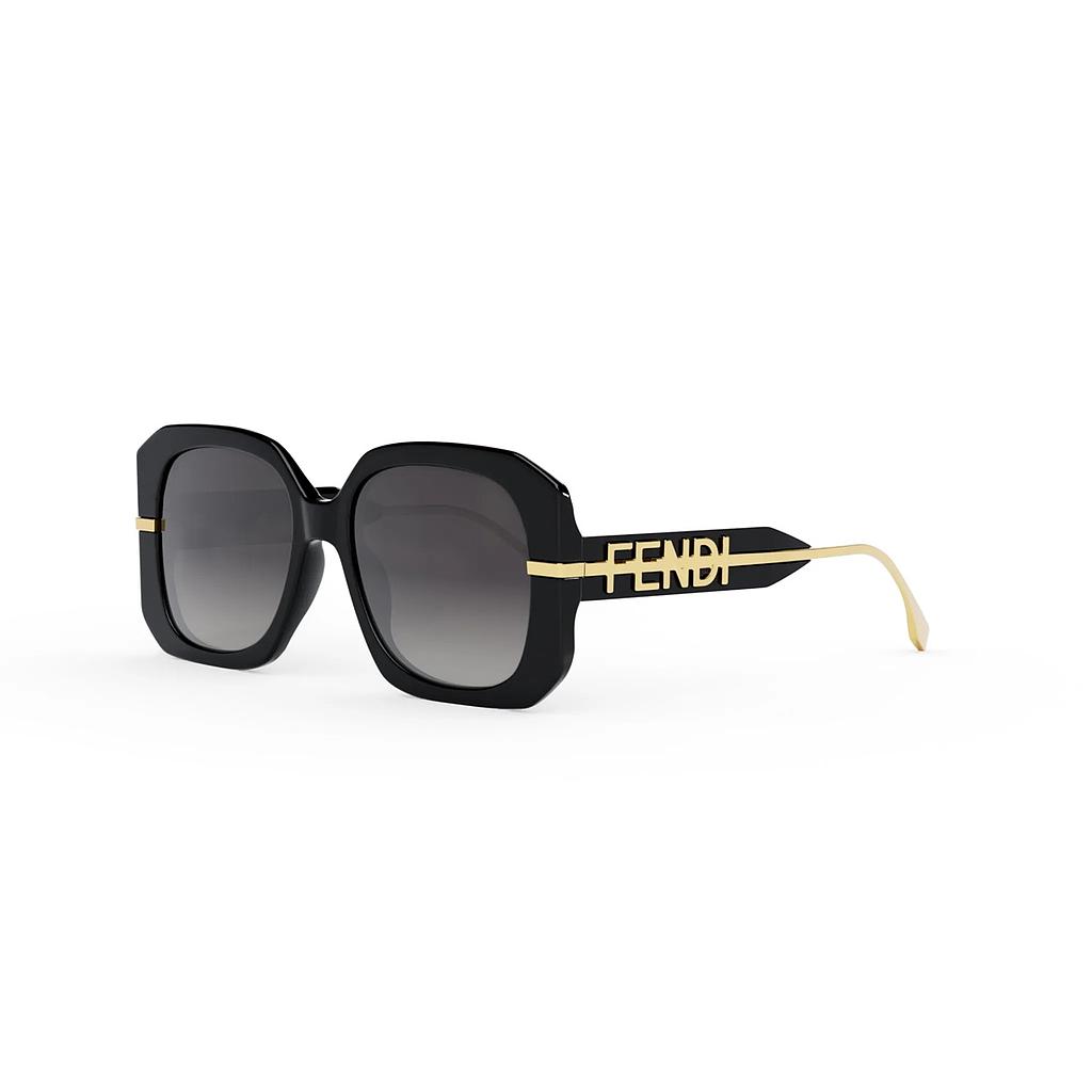 Style Name: FE40065I-01B-55