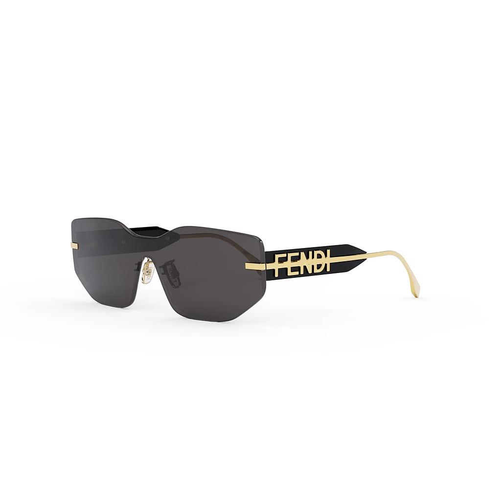 Style Name: FE40066U-30A-0