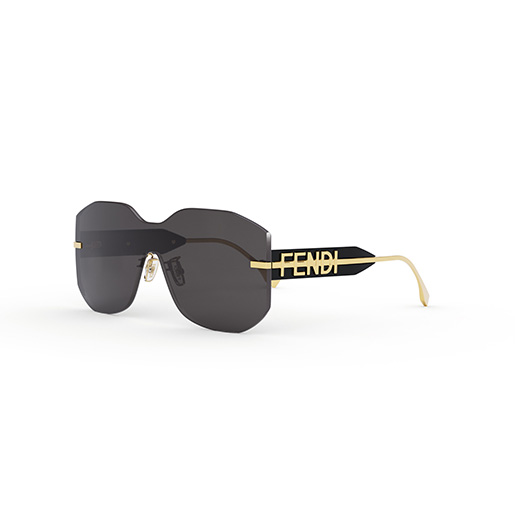 Style Name: FE40067U-30A-0