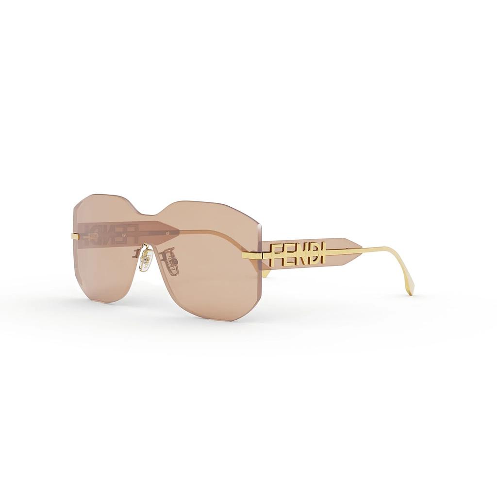 Style Name: FE40067U-30S-0