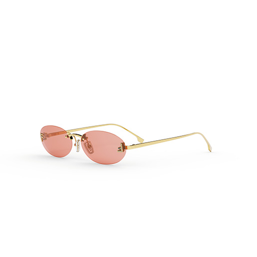 Style Name: FE4075US-30S-54