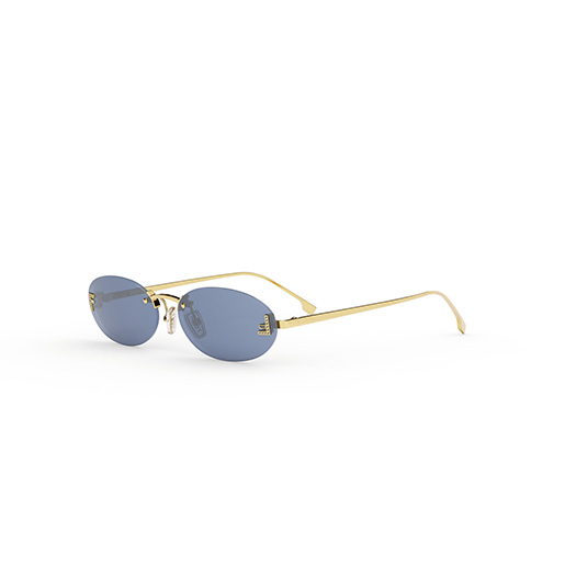 Style Name: FE4075US-30V-54
