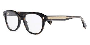 Style Name: FE50029I-052-51