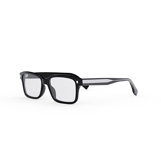 Style Name: FE50030I-001-56