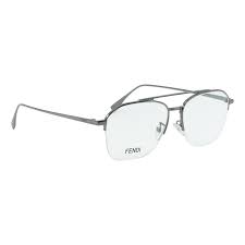 Style Name: FE50033U-012-54