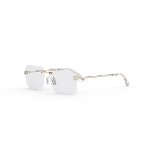 Style Name: FE50035U-010-59