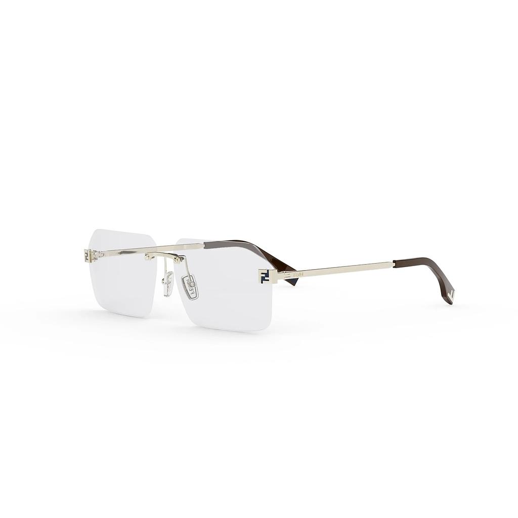 Style Name: FE50035U-032-59
