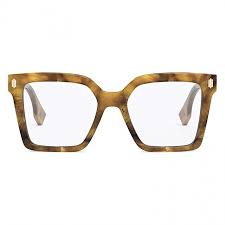 Style Name: FE50036I-060-51