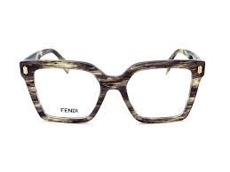 Style Name: FE50036I-063-51