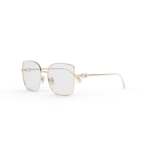 Style Name: FE50041U-010-56
