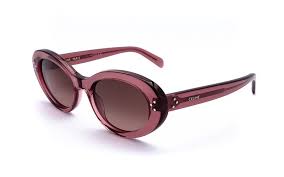 Style Name: CL40193I-74T-53