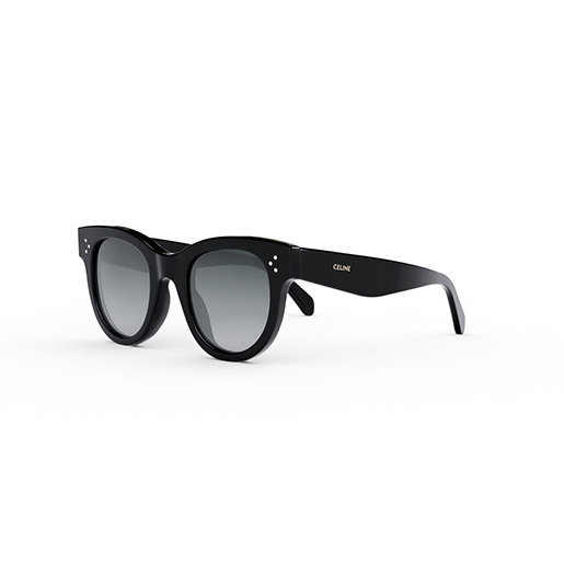 Style Name: CL4003IN-01B-48