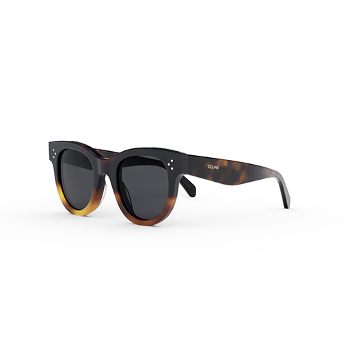 Style Name: CL4003IN-53A-48