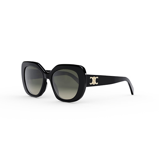 Style Name: CL40226U-01F-55