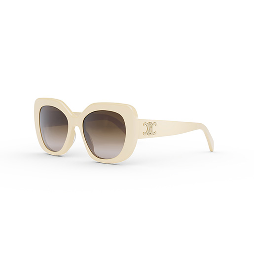 Style Name: CL40226U-25F-55